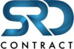 SRD Contract